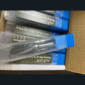 로타리 베이비 사상 초경 팝니다