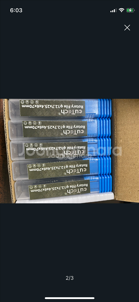 로타리 베이비 사상 초경 팝니다--1