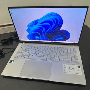아수스ASUS 비보북 S15