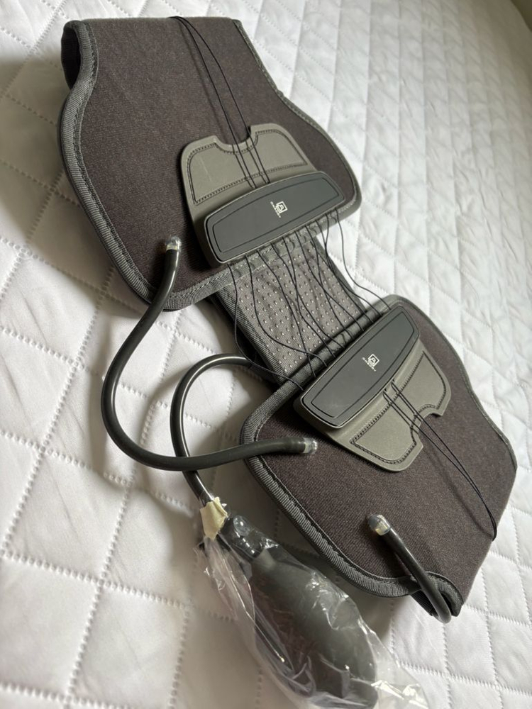 온바디벨트((무배)) 이미지