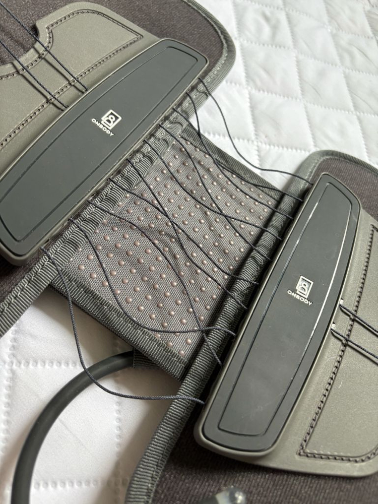 온바디벨트((무배)) 이미지