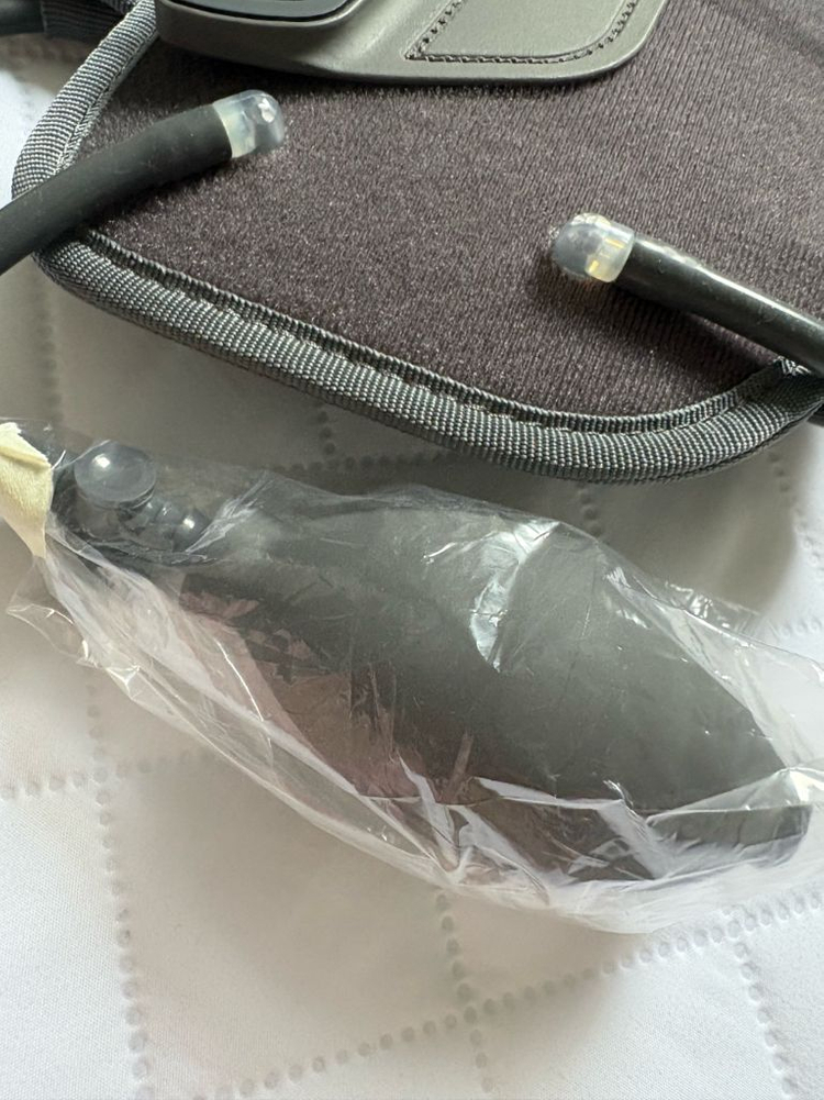 온바디벨트((무배)) 이미지