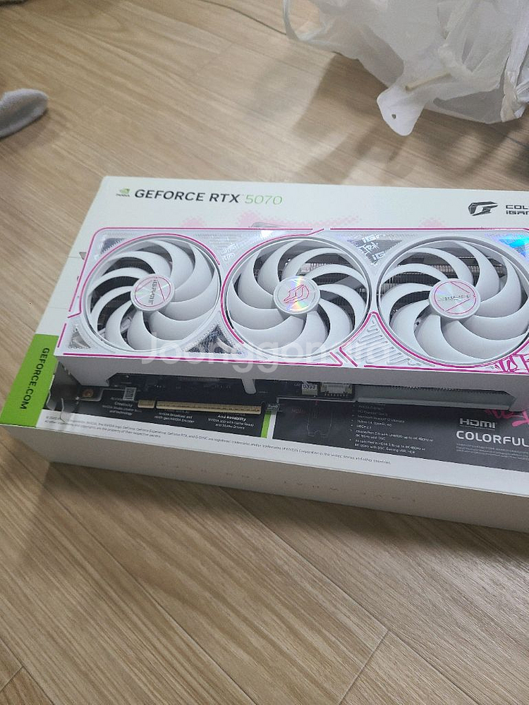 5070--1