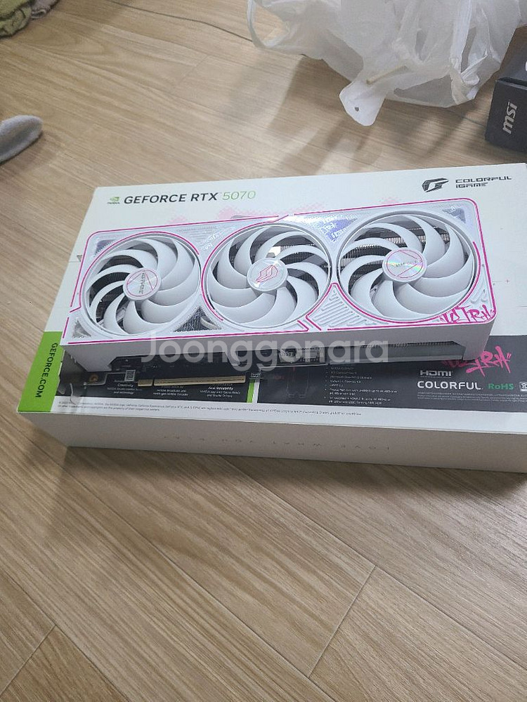 5070--0