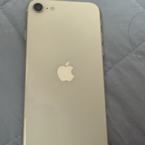 아이폰 se3 128gb