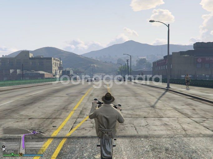 gta5 10억있는계정 제시 또는 대리--0