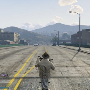 gta5 10억있는계정 제시 또는 대리