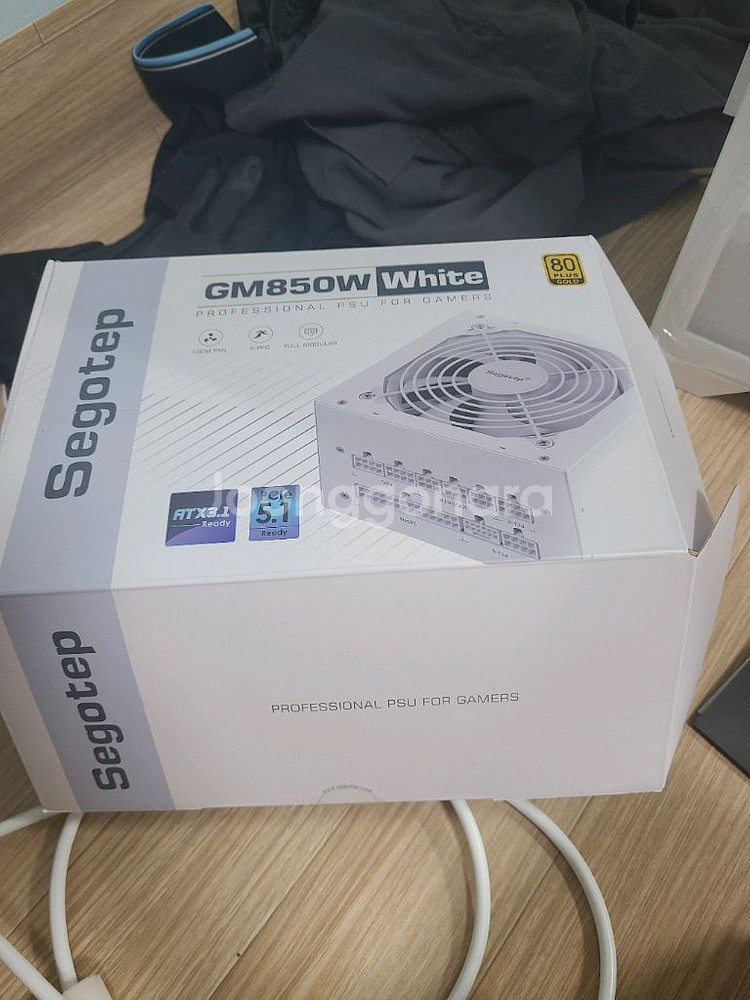 세고텝850--0