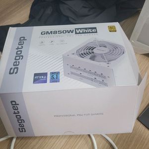 세고텝850