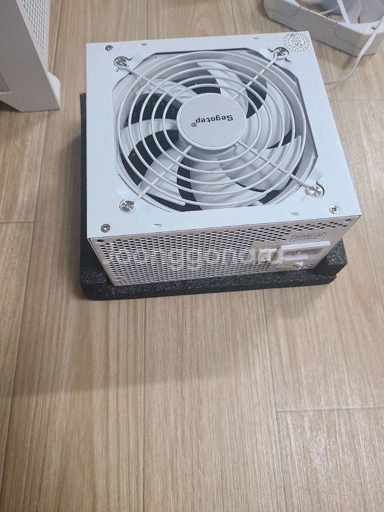 세고텝850--2