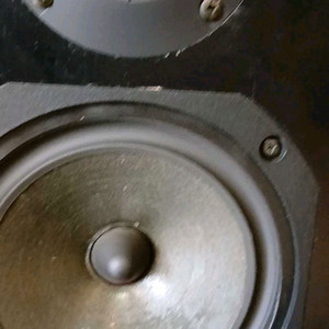 아남 TL-35 REFERENCE 스피커 유닛 네트워크