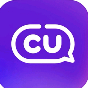 cu5만원권 팝니다 2장가능 유효기한26년9월4일