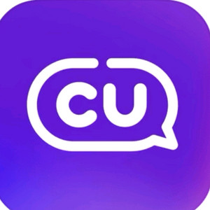 cu5만원권 팝니다 2장가능 유효기한26년9월4일
