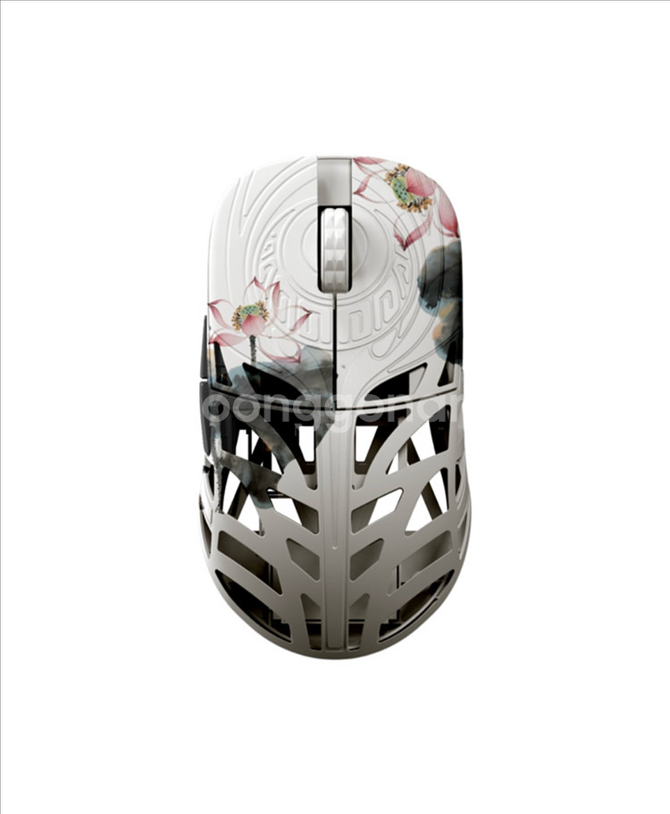 wlmouse strider 스트라이더 삽니다--1
