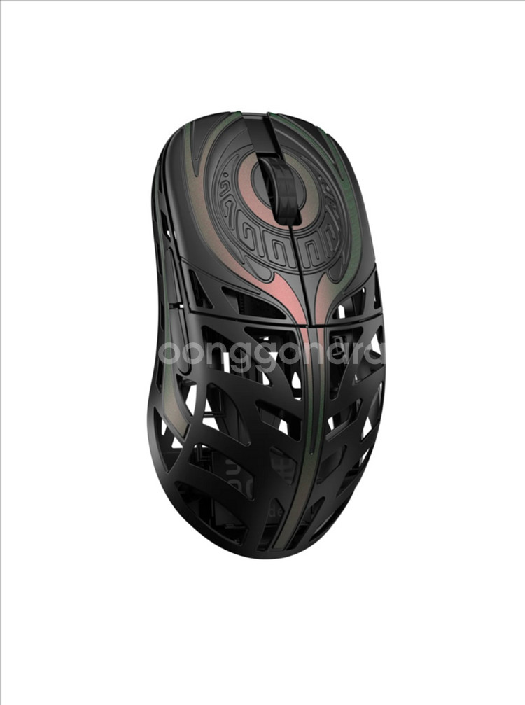 wlmouse strider 스트라이더 삽니다--0