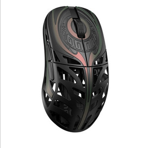 wlmouse strider 스트라이더 삽니다
