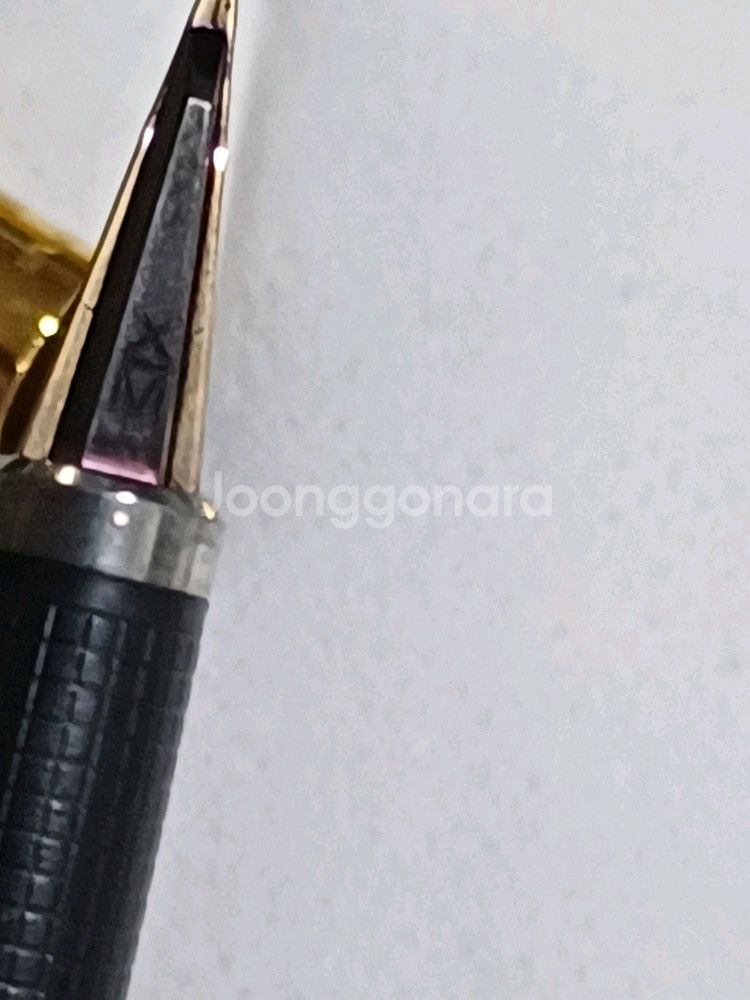 파카 parker 180 만년필--3