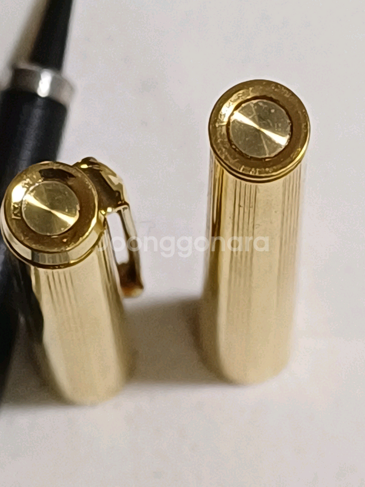 파카 parker 180 만년필--4