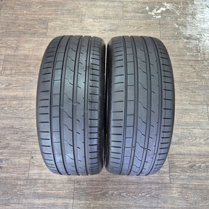 한국벤투스S1 evo3 245 45 19/2454519