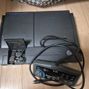 pc엔진 듀오