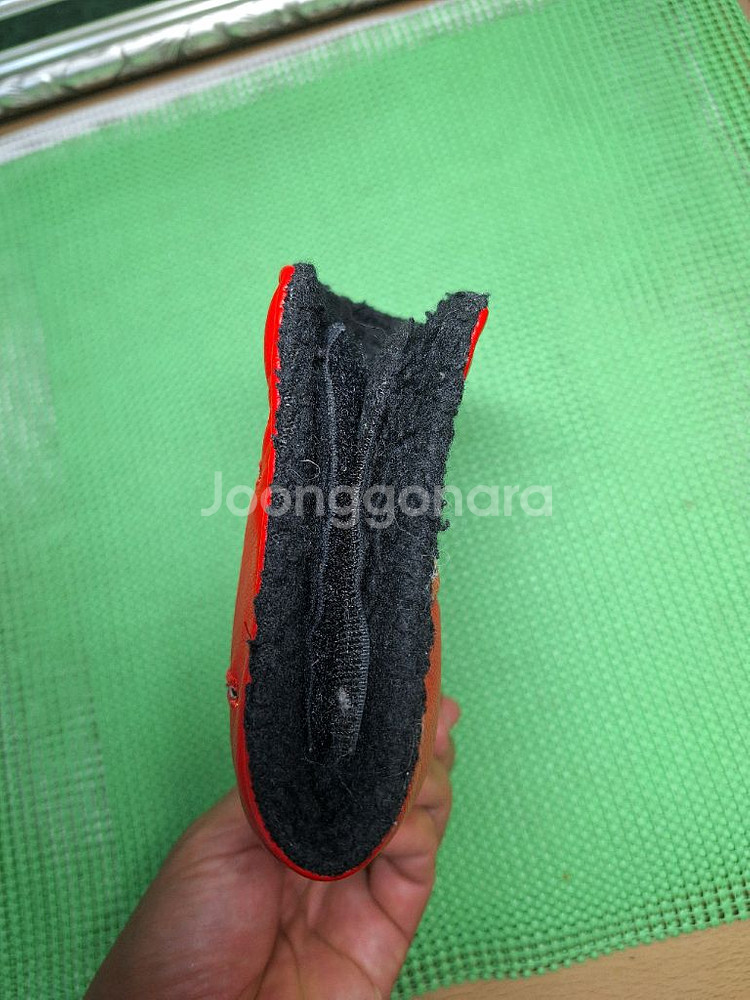 스카티카메론 퍼터 커버--5