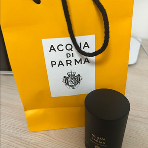 아쿠아 디 파르마 오드퍼퓸 매그놀리아20ml