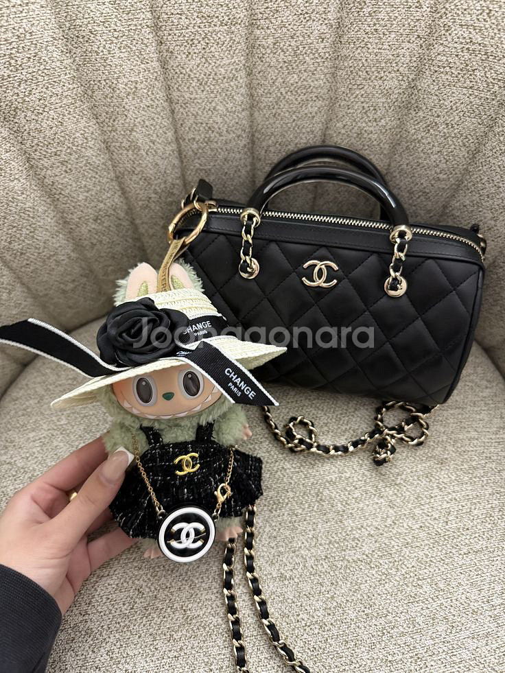 라부부 무료나눔 단 조건은 하나 !--4