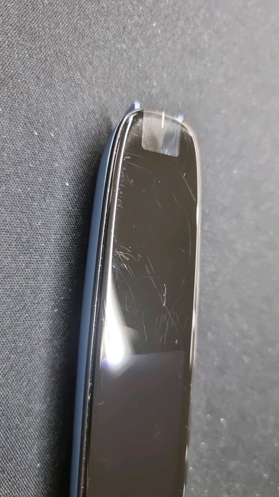 Ai사전 스캔톡-중고(판매중) 이미지