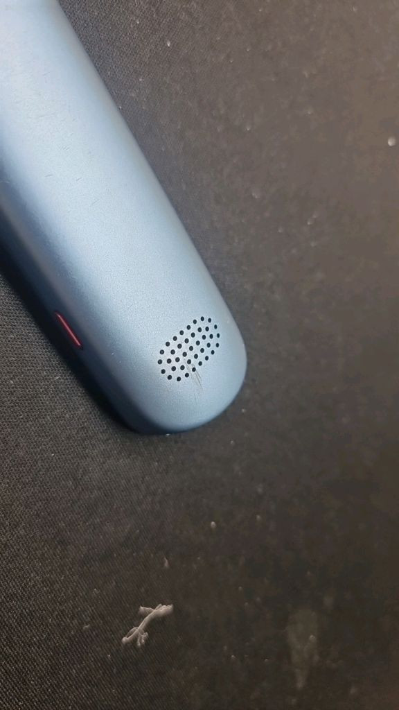 Ai사전 스캔톡-중고(판매중) 이미지