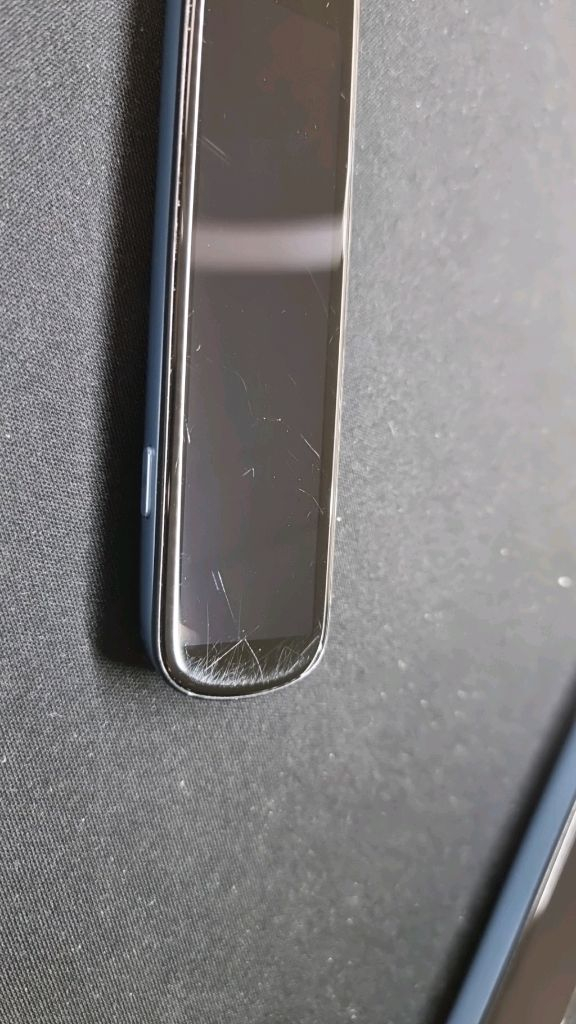 Ai사전 스캔톡-중고(판매중) 이미지