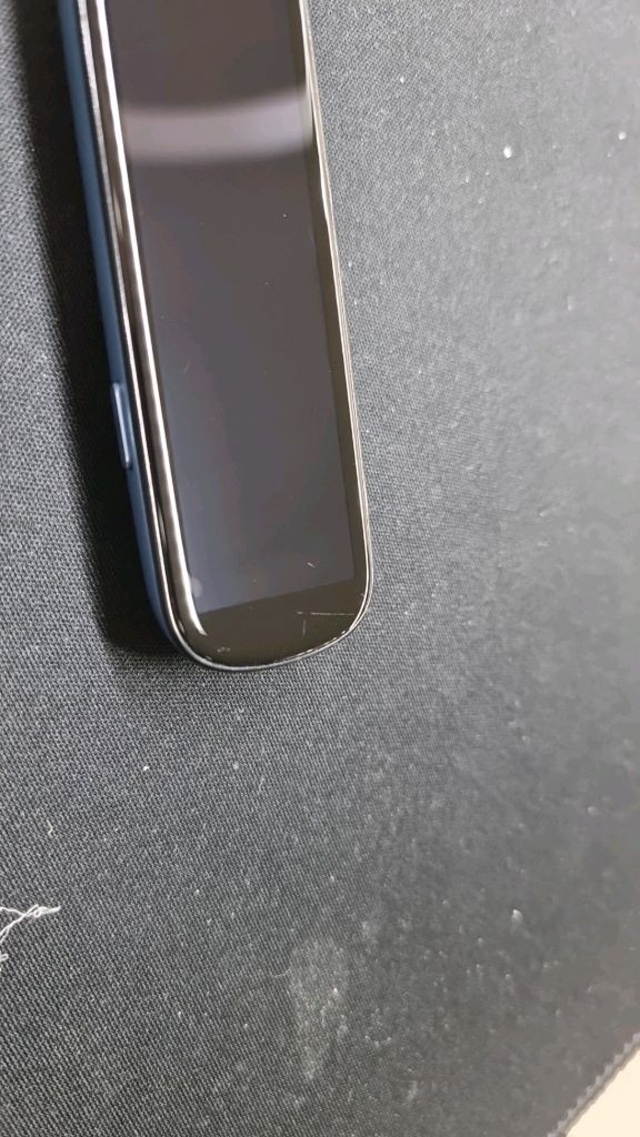 Ai사전 스캔톡-중고(판매중) 이미지