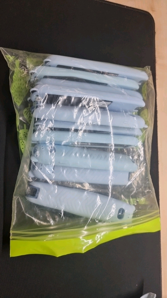 Ai사전 스캔톡-중고(판매중) 이미지