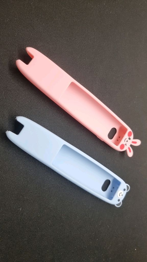 Ai사전 스캔톡-중고(판매중) 이미지