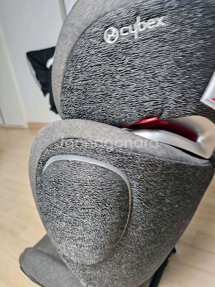카시트 팝니다--0