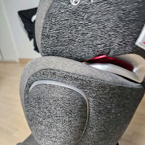 카시트 팝니다