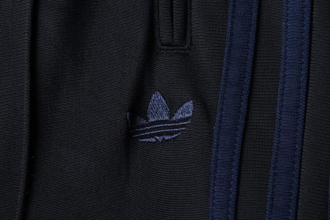 W(M) 아디다스 트레이닝복 바지 약기모 파버 이미지