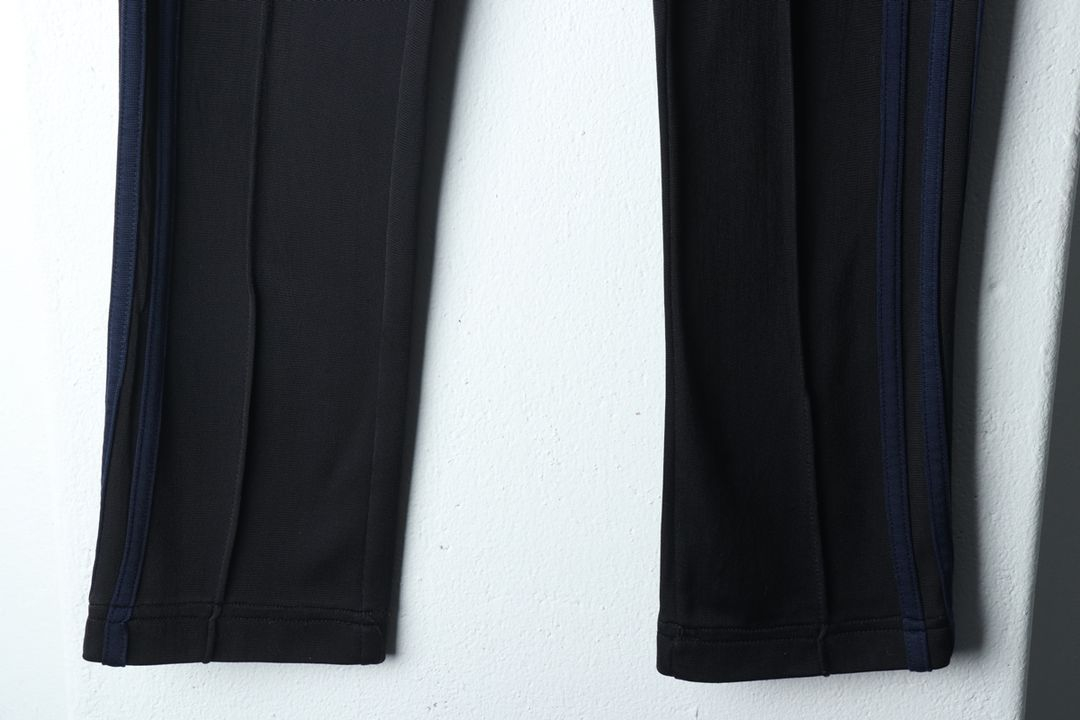 W(M) 아디다스 트레이닝복 바지 약기모 파버 이미지