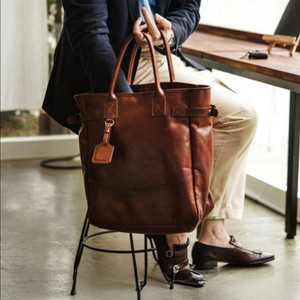 헤비츠 공방 토트백(새상품!!)