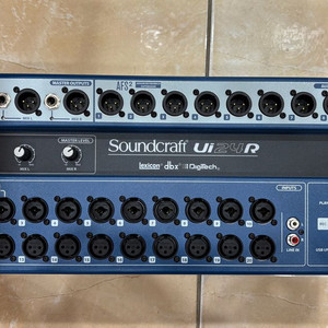 ui24