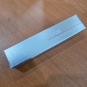 디디앤코 알비비(미개봉 새제품)