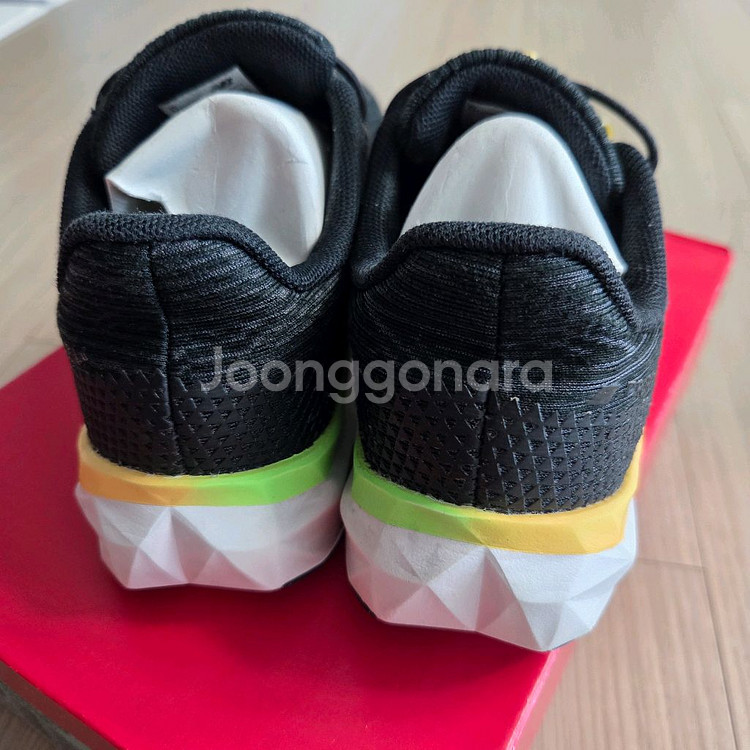 NB 키즈 신발 팝니다~^^--2