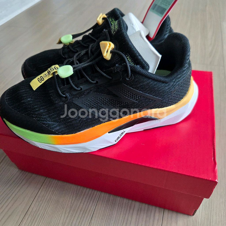 NB 키즈 신발 팝니다~^^--1