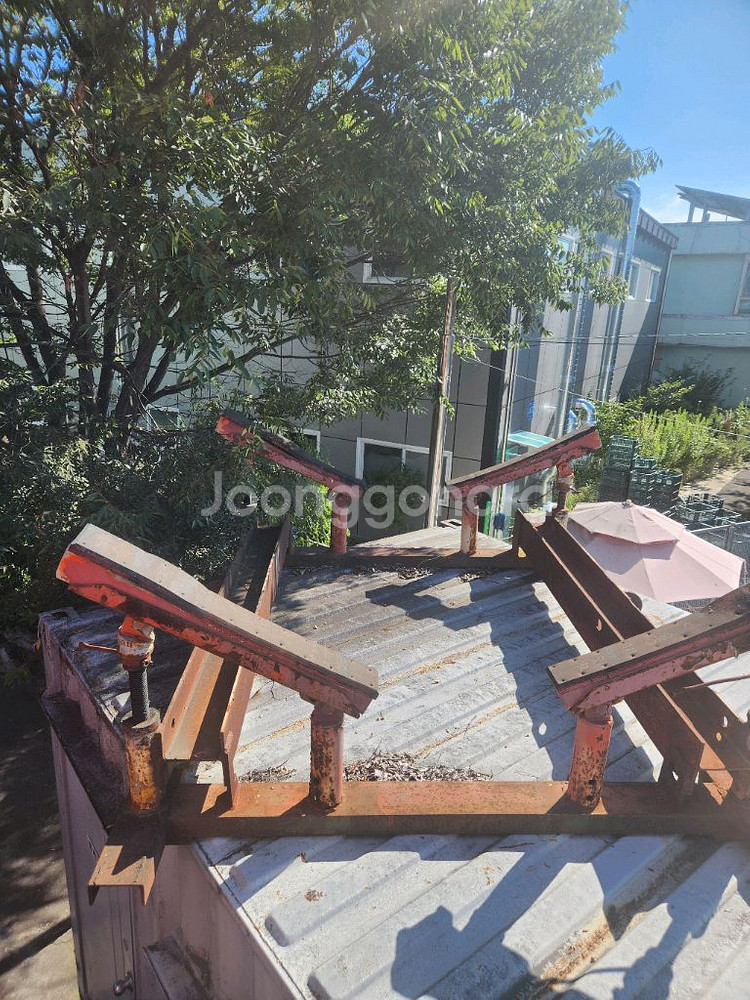 보트거치대--1