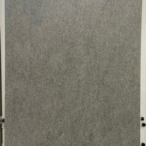 600*1200 포세린 타일 재고정리