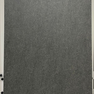 600*1200 포세린 타일 재고정리