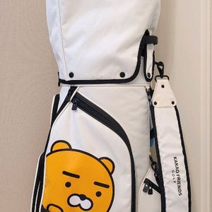 + 마루망 + 여성용 골프채 풀세트