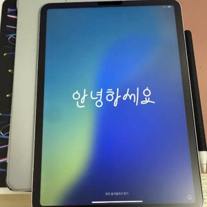 아이패드4세대프로 128