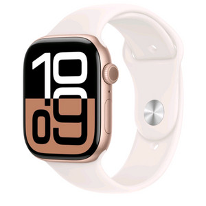 Apple 애플워치 10 GPS+Cellular 46m