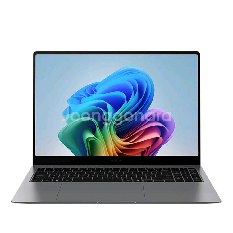 갤럭시 북5 pro 미개봉 새상품 팔아요--0
