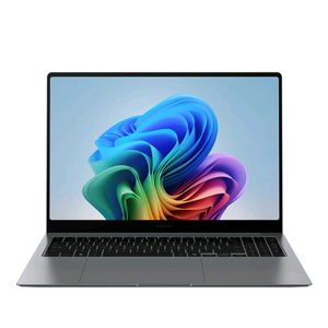 갤럭시 북5 pro 미개봉 새상품 팔아요